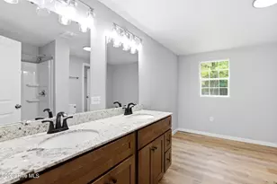 101 Hayduke Ln, Rocky Point, NC 28457 - Photo 18
