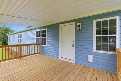 101 Hayduke Lane, Rocky Point, NC 28457 - Photo 4
