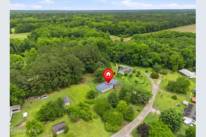 101 Hayduke Lane, Rocky Point, NC 28457 - Photo 42