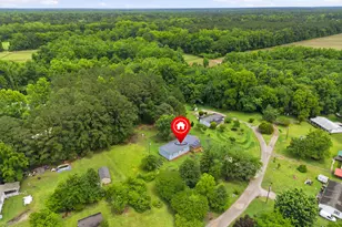 101 Hayduke Ln, Rocky Point, NC 28457 - Photo 42