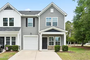 350 Trevally Ct, Southport, NC 28461 - Photo 1