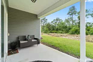 350 Trevally Ct, Southport, NC 28461 - Photo 44