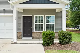 350 Trevally Ct, Southport, NC 28461 - Photo 14