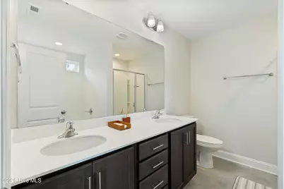 350 Trevally Court, Southport, NC 28461 - Photo 32