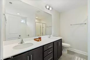 350 Trevally Ct, Southport, NC 28461 - Photo 32