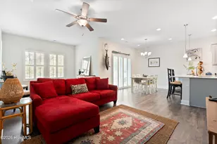 350 Trevally Ct, Southport, NC 28461 - Photo 2