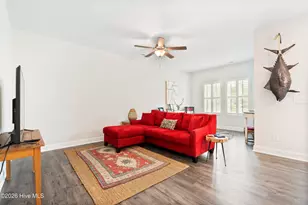 350 Trevally Ct, Southport, NC 28461 - Photo 16