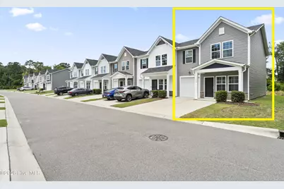 350 Trevally Court, Southport, NC 28461 - Photo 42