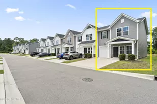 350 Trevally Ct, Southport, NC 28461 - Photo 42