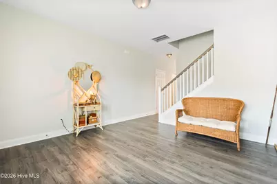 350 Trevally Court, Southport, NC 28461 - Photo 26