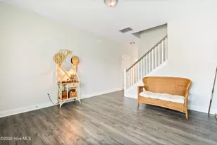 350 Trevally Ct, Southport, NC 28461 - Photo 26