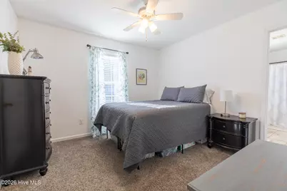 302 Providence Drive, Jacksonville, NC 28546 - Photo 26