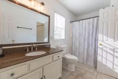 302 Providence Drive, Jacksonville, NC 28546 - Photo 28
