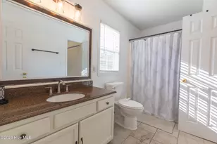 302 Providence Dr, Jacksonville, NC 28546 - Photo 28