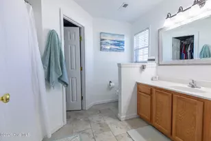 302 Providence Dr, Jacksonville, NC 28546 - Photo 34