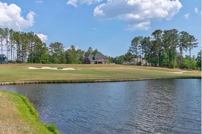 144 Captain Johnsons Drive, North Augusta, SC 29860 - Photo 86