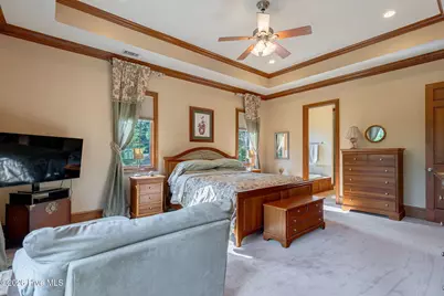 144 Captain Johnsons Drive, North Augusta, SC 29860 - Photo 46