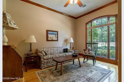 144 Captain Johnsons Drive, North Augusta, SC 29860 - Photo 22