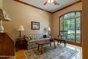 144 Captain Johnson's Dr, North Augusta, SC 29860 - Photo 22