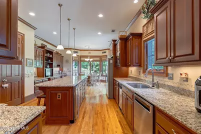 144 Captain Johnsons Drive, North Augusta, SC 29860 - Photo 32