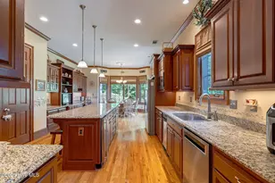 144 Captain Johnson's Dr, North Augusta, SC 29860 - Photo 32