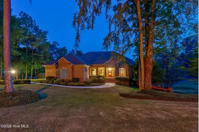 144 Captain Johnsons Drive, North Augusta, SC 29860 - Photo 92