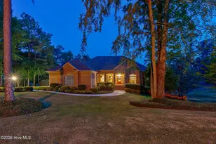 144 Captain Johnson's Dr, North Augusta, SC 29860 - Photo 92