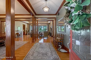 144 Captain Johnson's Dr, North Augusta, SC 29860 - Photo 20
