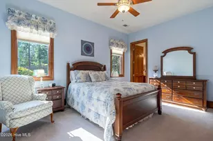 144 Captain Johnson's Dr, North Augusta, SC 29860 - Photo 60