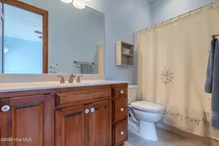 144 Captain Johnson's Dr, North Augusta, SC 29860 - Photo 62