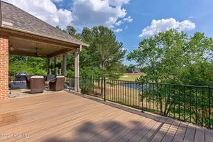 144 Captain Johnson's Dr, North Augusta, SC 29860 - Photo 82
