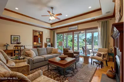 144 Captain Johnsons Drive, North Augusta, SC 29860 - Photo 28