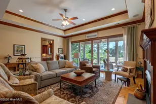 144 Captain Johnson's Dr, North Augusta, SC 29860 - Photo 28