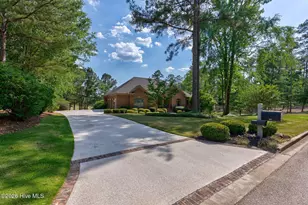 144 Captain Johnson's Dr, North Augusta, SC 29860 - Photo 4