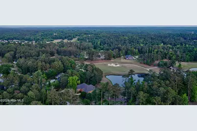 144 Captain Johnsons Drive, North Augusta, SC 29860 - Photo 112