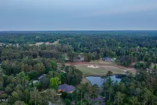 144 Captain Johnson's Dr, North Augusta, SC 29860 - Photo 112