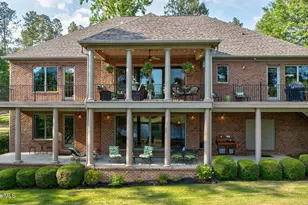 144 Captain Johnson's Dr, North Augusta, SC 29860 - Photo 102