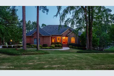 144 Captain Johnsons Drive, North Augusta, SC 29860 - Photo 14