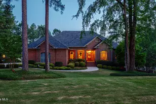 144 Captain Johnson's Dr, North Augusta, SC 29860 - Photo 14