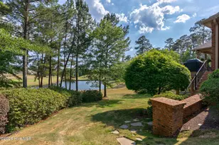 144 Captain Johnson's Dr, North Augusta, SC 29860 - Photo 84