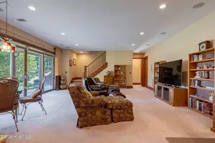 144 Captain Johnson's Dr, North Augusta, SC 29860 - Photo 54