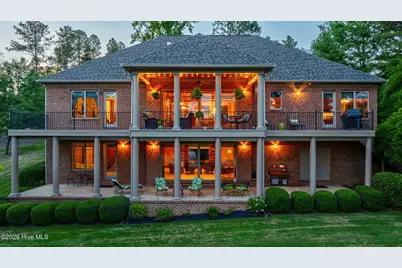 144 Captain Johnsons Drive, North Augusta, SC 29860 - Photo 106