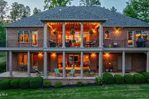 144 Captain Johnson's Dr, North Augusta, SC 29860 - Photo 106