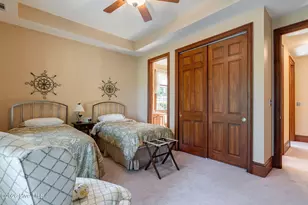 144 Captain Johnson's Dr, North Augusta, SC 29860 - Photo 58