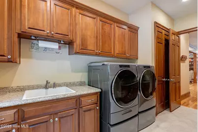 144 Captain Johnsons Drive, North Augusta, SC 29860 - Photo 42
