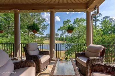 144 Captain Johnsons Drive, North Augusta, SC 29860 - Photo 80