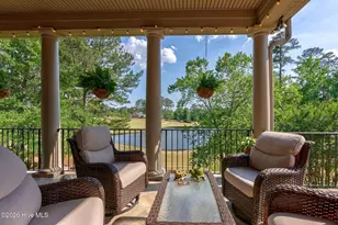 144 Captain Johnson's Dr, North Augusta, SC 29860 - Photo 80