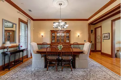 144 Captain Johnsons Drive, North Augusta, SC 29860 - Photo 24