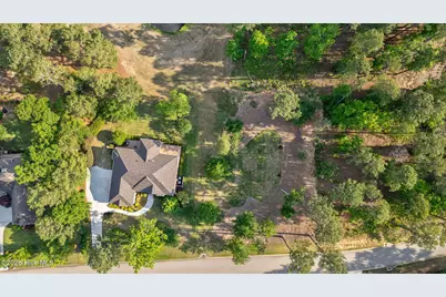 144 Captain Johnsons Drive, North Augusta, SC 29860 - Photo 110