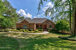 144 Captain Johnson's Dr, North Augusta, SC 29860 - Photo 2